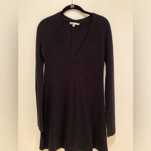Calypso st barts dress